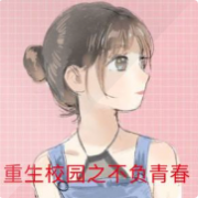 重生之不负青春