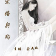 宠婚契约不过期