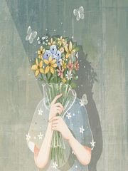 独宠旧爱，陆少的秘密恋人