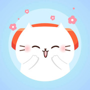 打通人体三经七脉