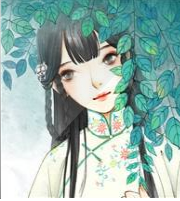 我与你的情深似海（第二部）