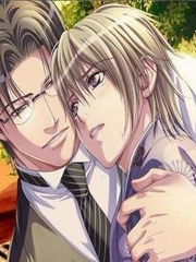 重生未来之隐士