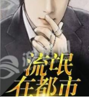 军魂之都市流氓