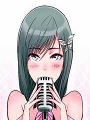 摩卡时光+今夜分享