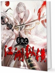 系统之江湖纵横