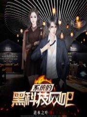 系统的黑科技网吧