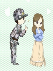 重生八零：这个媳妇有点辣