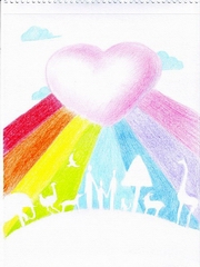 一切从心开始[大学演讲九]有声书