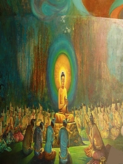 常空法师开示．概念篇