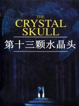 第十三颗水晶头