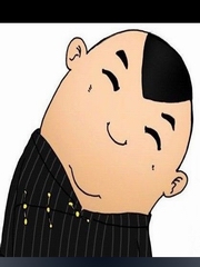 郭德纲2013最新相声