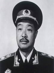 单田芳贺龙传奇上