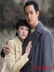 来不及说我爱你（录TV剧）