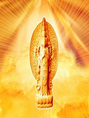 常空法师开示．经文篇