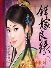 错嫁良缘之一代军师2