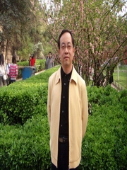 我所关注的那些历史人物