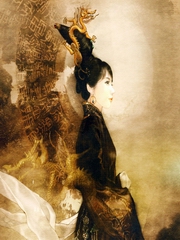 汉代风云人物之吕后