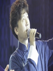 玉立子 朱剑玮 脱口秀