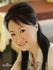 青雪故事之一封家书