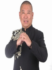 郭德纲对口集锦