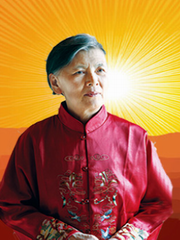 相由心生——刘素云老师讲座专辑