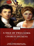 双城记A Tale of Two Ctes