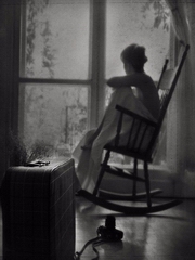 精选 大提琴 ? 秘密[ 四]