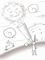 占星珍妮佛廣播精選&心靈冥想