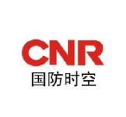 中国之声国防时空2015