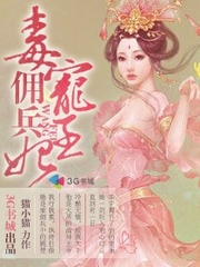 毒宠佣兵王妃001-324集播音--苏小玫