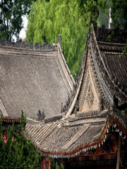 普贤大讲堂--华严经