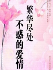 繁华尽处-不惑的爱情