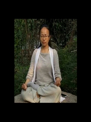 子云读『道』道法自然