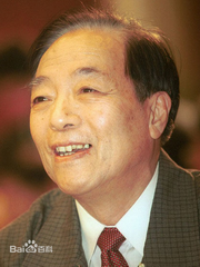 三国演义缅怀袁阔成先生356天