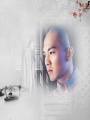 纳兰心事有谁知