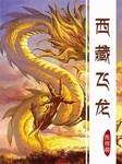 西藏飞龙