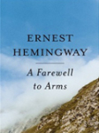 永别了武器AFarewelltoArms