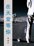在天堂等你