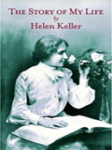 TheStoryofMyLfebyHelenKeller