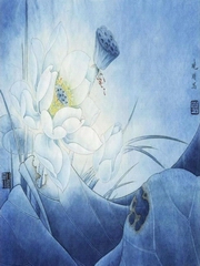 《心性休息》颂词  有声书