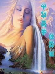 中华高手在异世第一辑（1-200集）