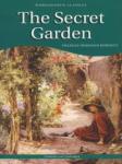 秘密花园The Secret Garen