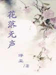 花落无声 第一部