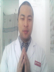 心空妙华讲佛家智慧故事