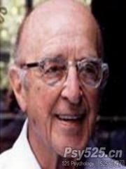 《罗杰斯个人形成论》节选