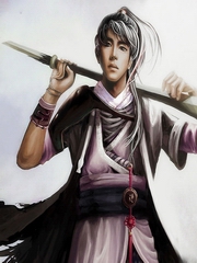 三侠剑第一辑1-200集