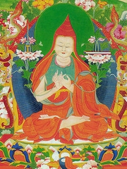 净土教言 法师辅导