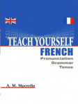 teachyourselffrench