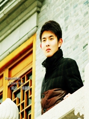 翻唱专辑-摘星星