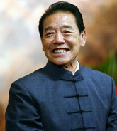 单田芳京城神探刑侦档案